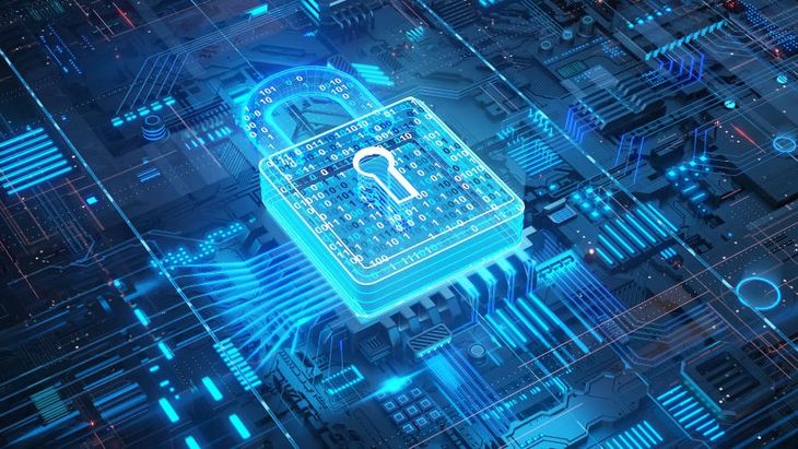 Cybersecurity