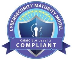 CMMC