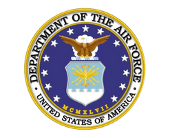Government agency