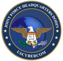 Department of Defense