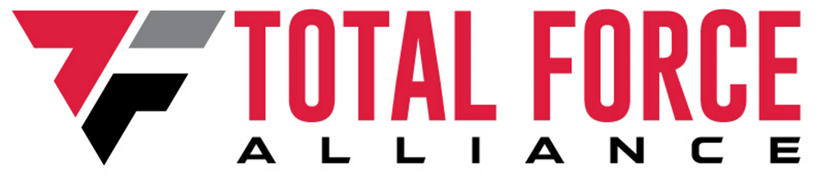 Total Force Alliance